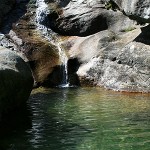 cascade des anglais