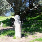 menhirs-filitosa4