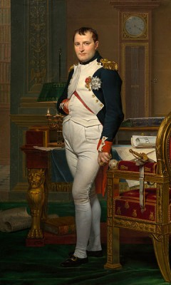 Napoléon