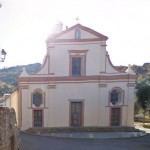 eglise de piana