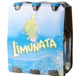 limunata