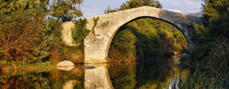 pont