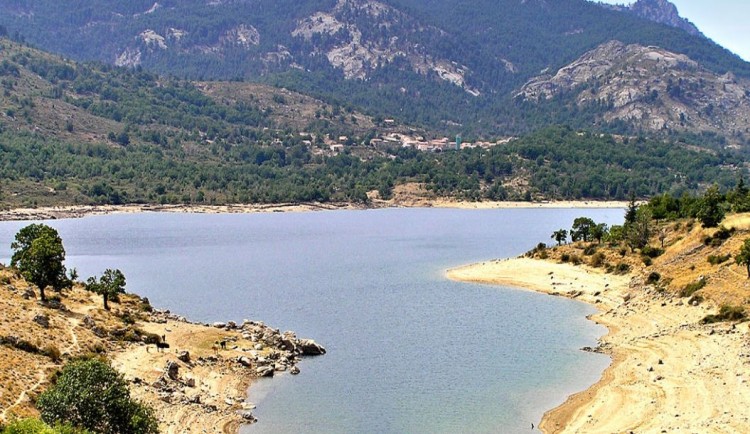 lac claccuccia