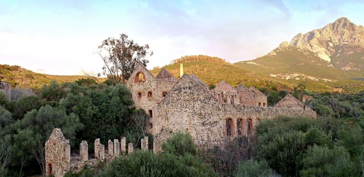 mine argentella de pierre bona