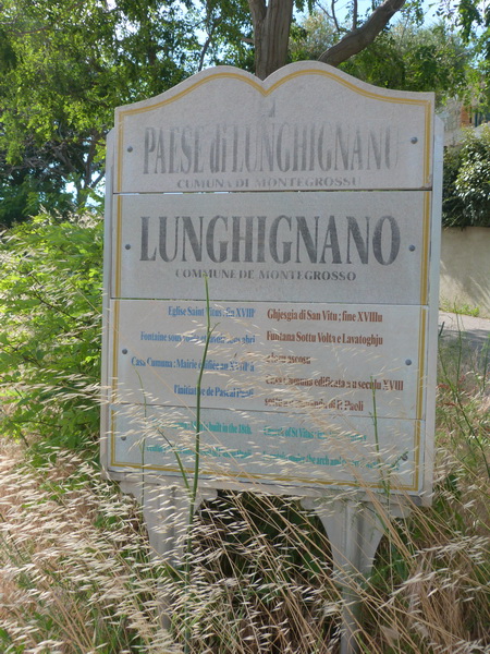 Lunghignano