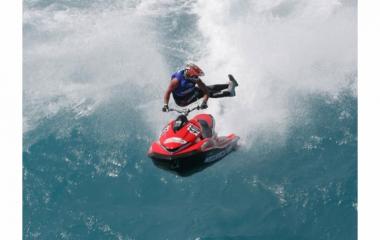 jps-aventure-location-jet-ski-bateau-1