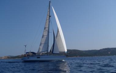 corse-voile-vacances-1