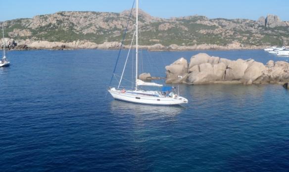 corse-voile-vacances-2