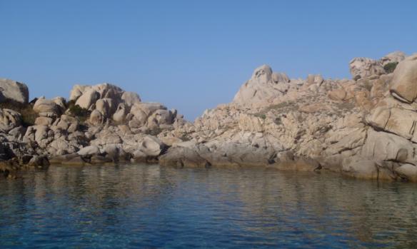 corse-voile-vacances-4