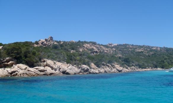 corse-voile-vacances-6