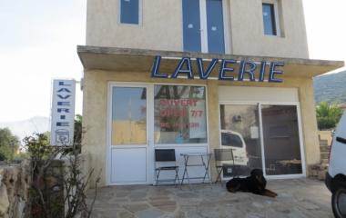 laverie-blanchisserie-1