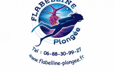 flabelline-plongee-1