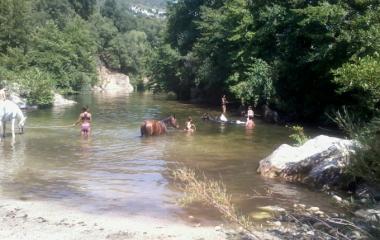 domaine-equestre-de-croccano-1