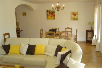 villa-carla-a-saint-florent-2