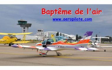 aeropilote-1