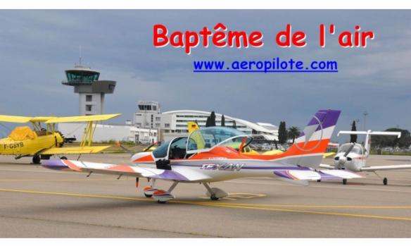 aeropilote-1