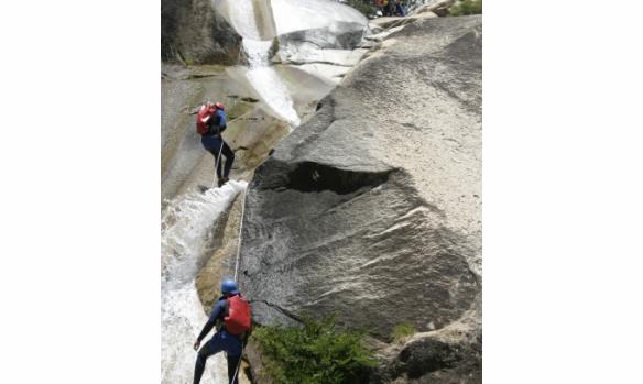 acqua-natura-parc-aventure-solenzara-3