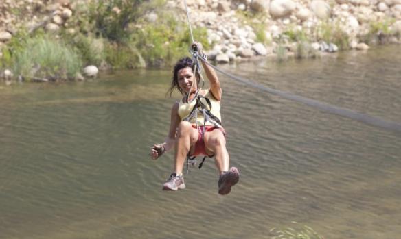 acqua-natura-parc-aventure-solenzara-5