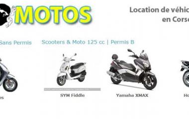 loc-motos-2b-1