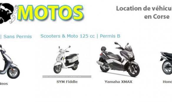 loc-motos-2b-1