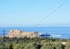 location appartement Monticello vue mer