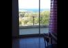 location appartement Monticello vue mer