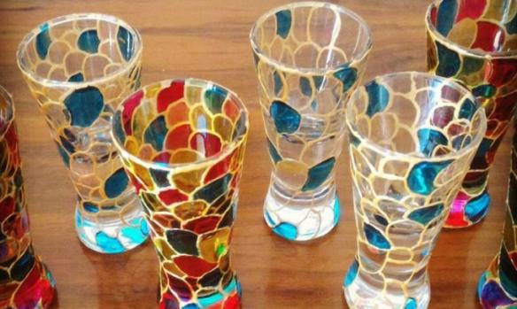 peinture-sur-verre-4