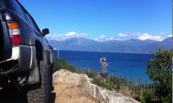 rando-4x4-corsica-9