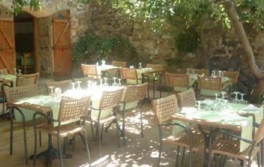 a-stazzona-cuisine-corse-1