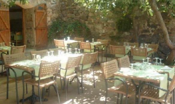 a-stazzona-cuisine-corse-1