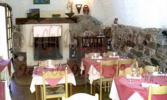 a-stazzona-cuisine-corse-4