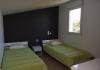 Appartements de vacances Résidence Kallisté L'Isulana 