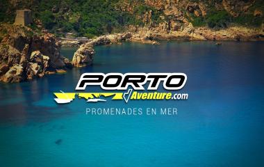 Porto Aventure