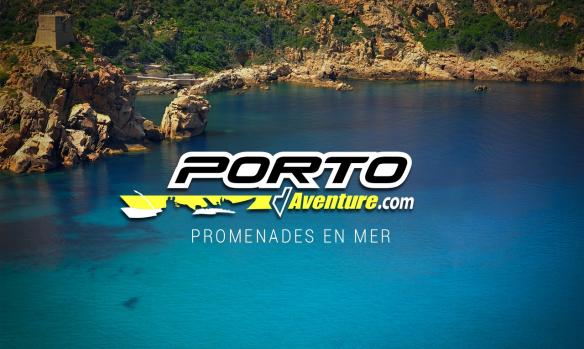 Porto Aventure