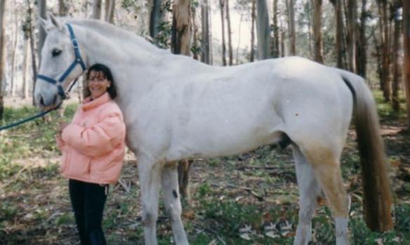 e-e-h-c-ecole-d-equitation-de-haute-corse--10