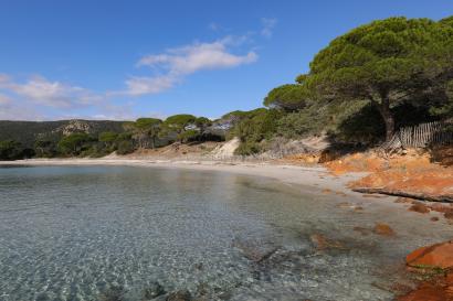 les-plages