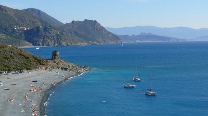 visiter-le-cap-corse