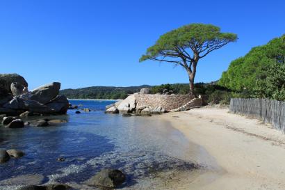 visiter-le-sud-corse